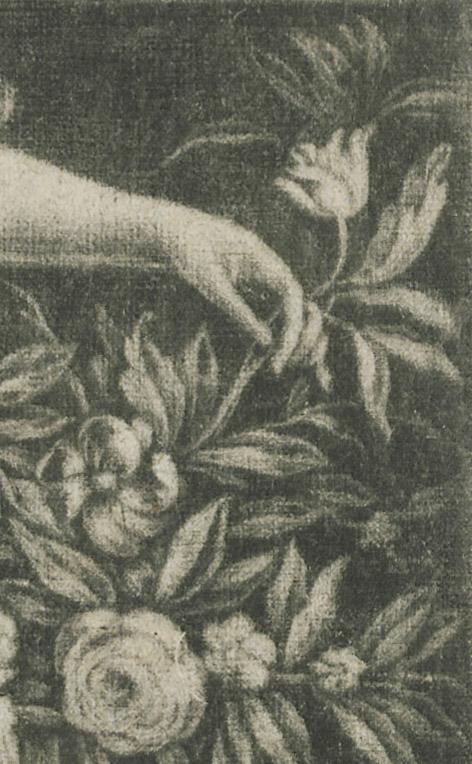 1973.0594 Print, detail 4