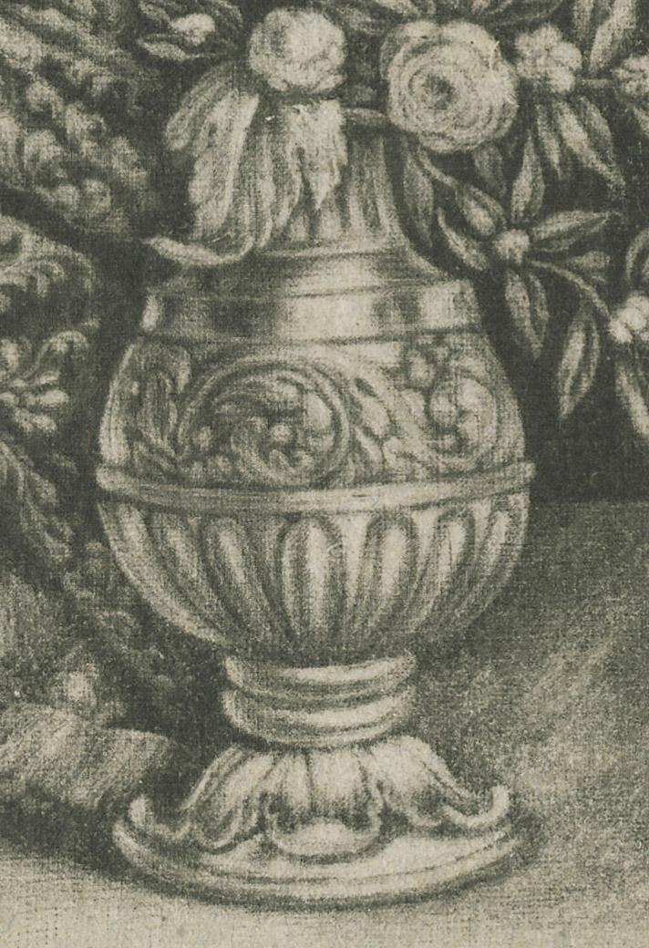 1973.0594 Print, detail 6