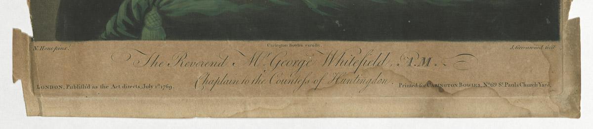 1973.0595 Print, detail
