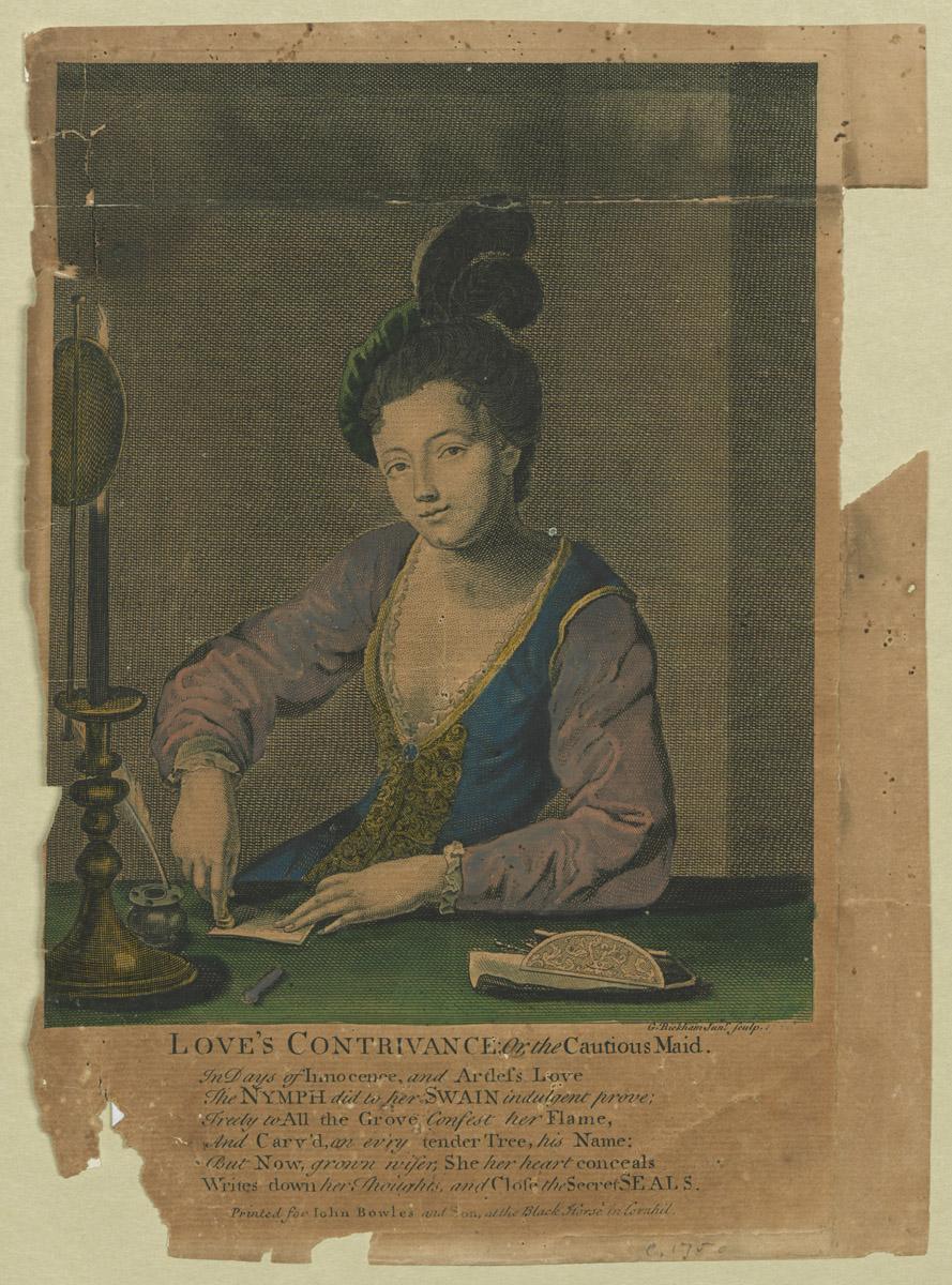 1973.0596 Print
