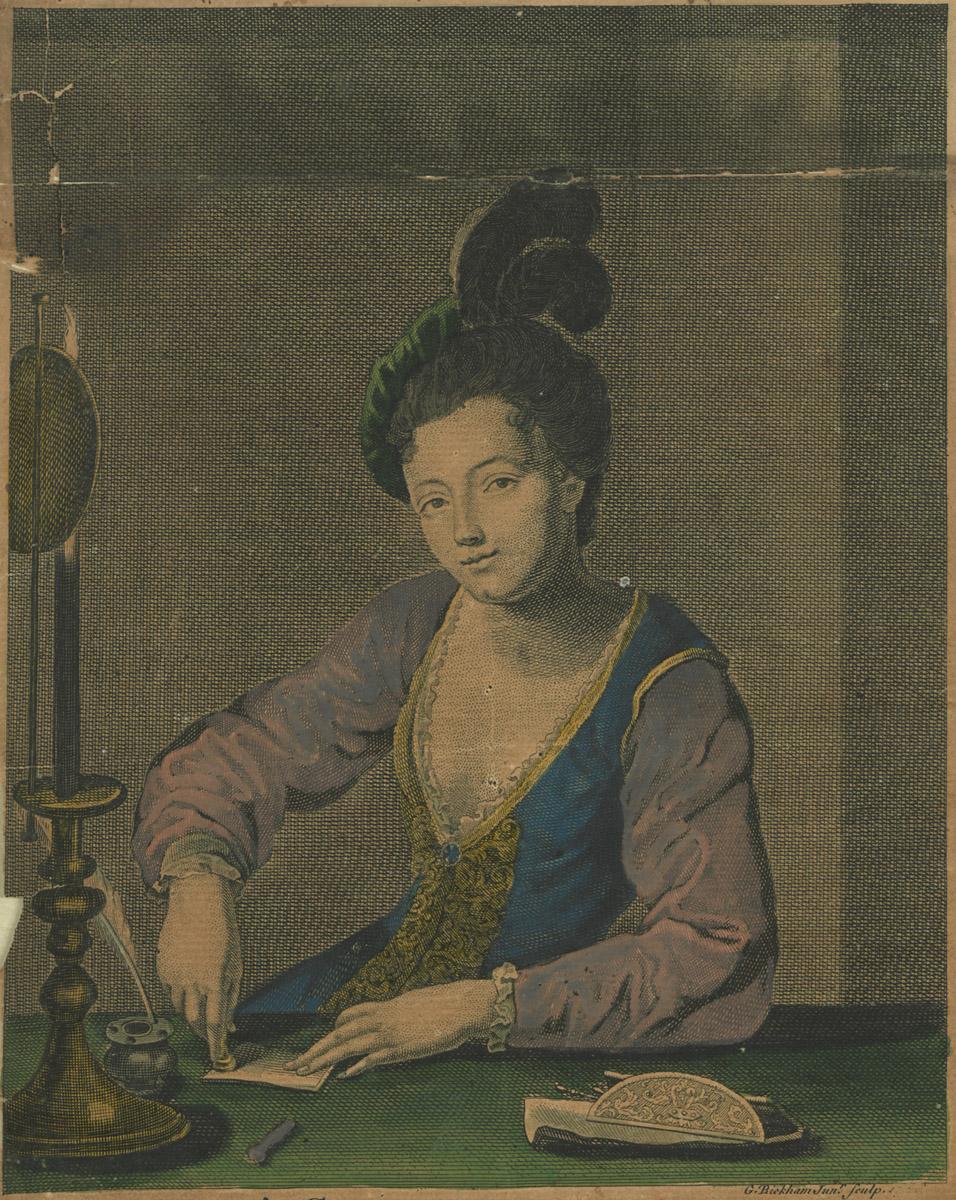 1973.0596 Print, image