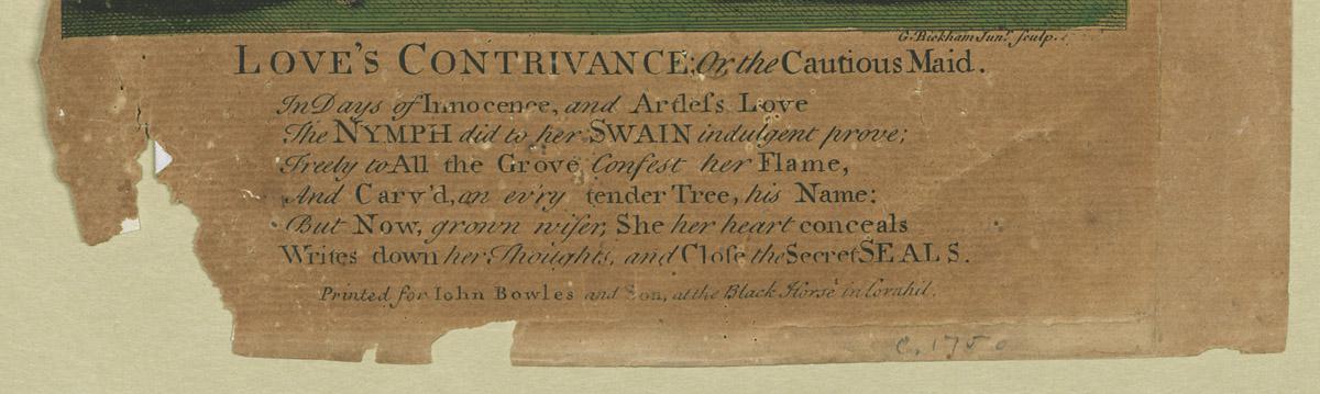 1973.0596 Print, detail 1