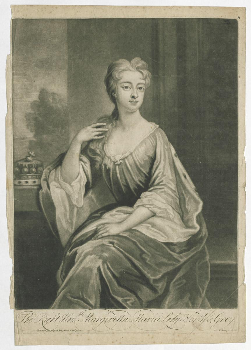 1973.0597 Print