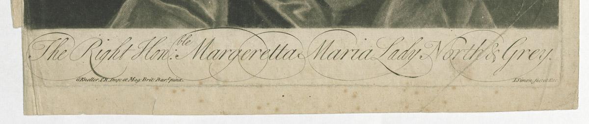 1973.0597 Print, detail 1