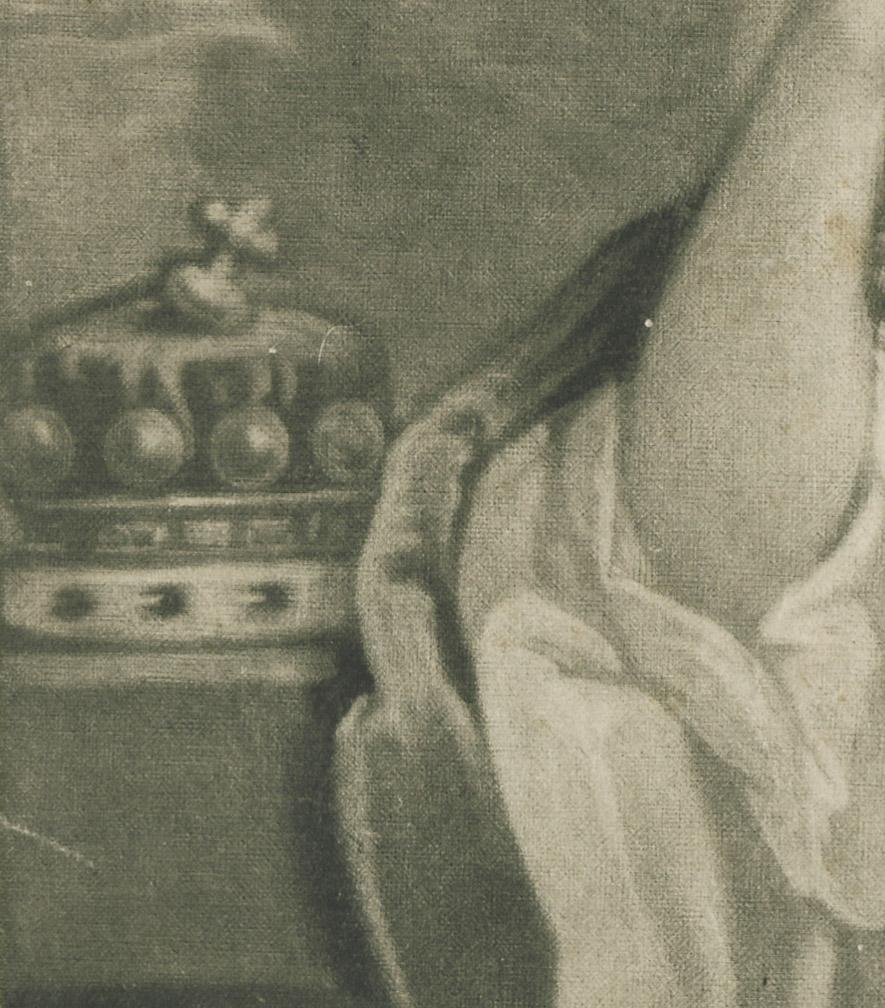 1973.0597 Print, detail 2