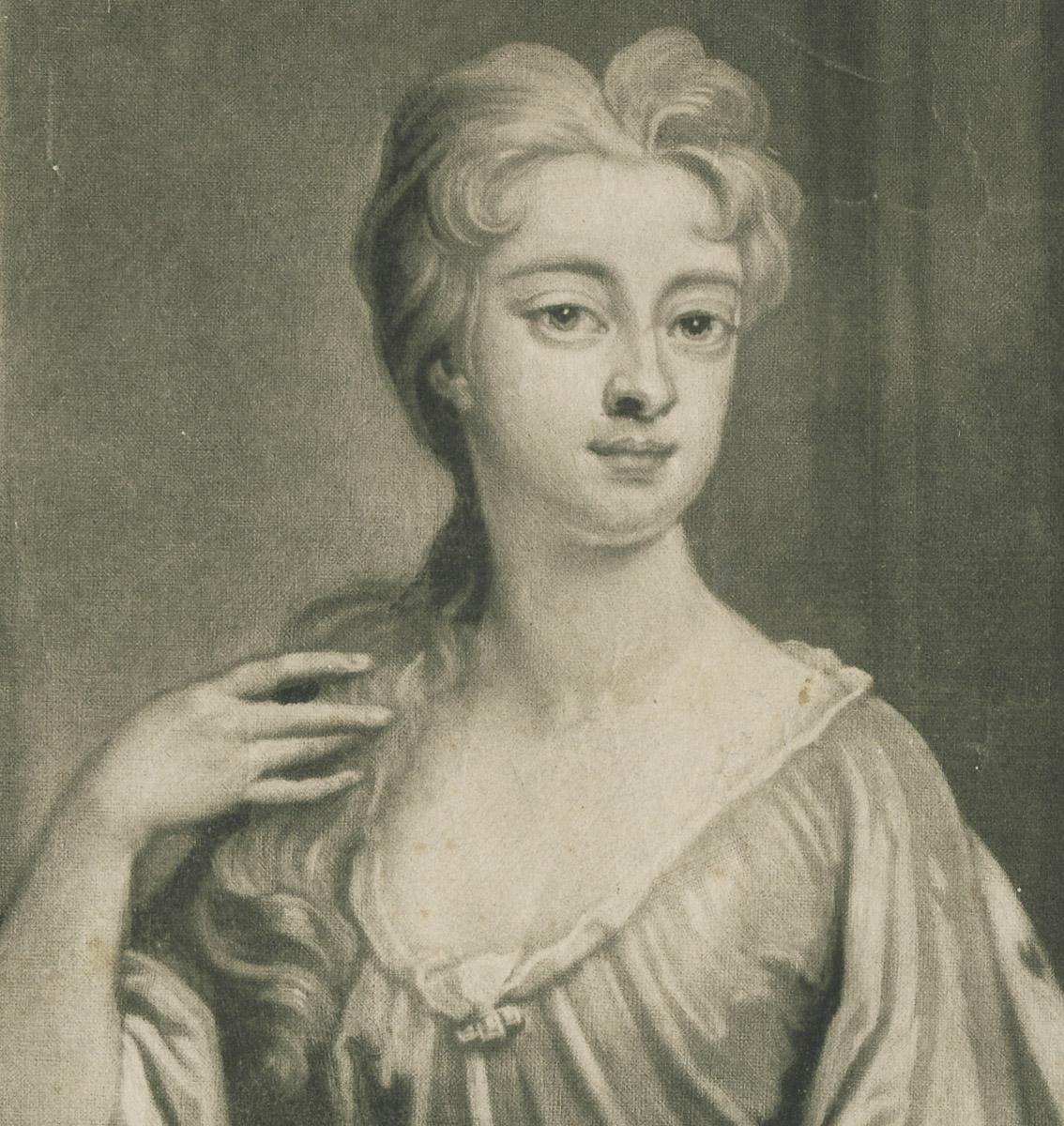 1973.0597 Print, detail 3