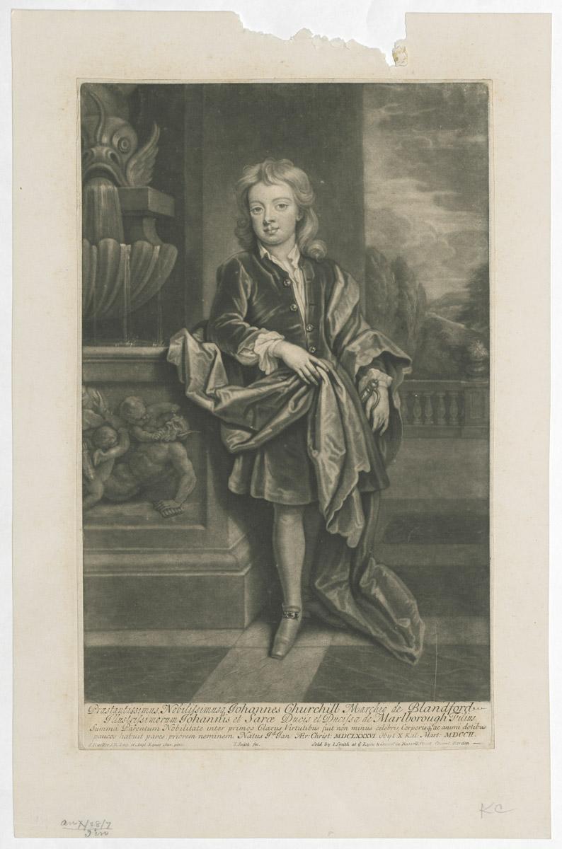 1973.0598 Print