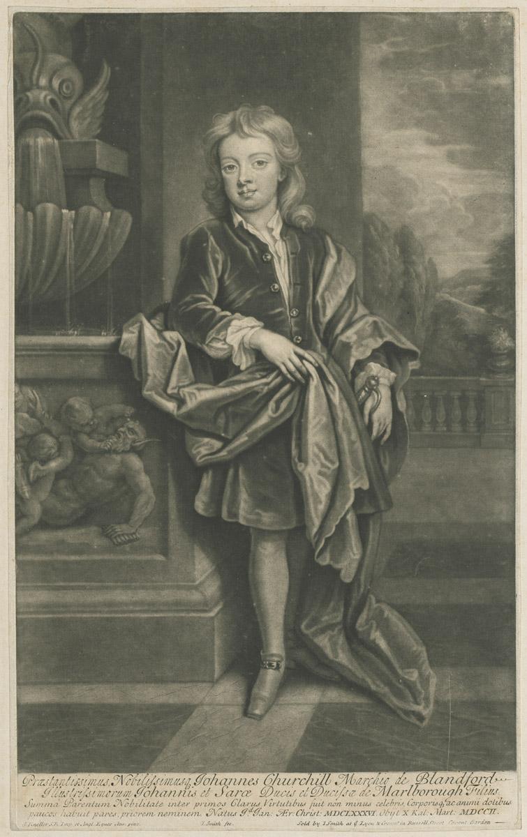 1973.0598 Print, image