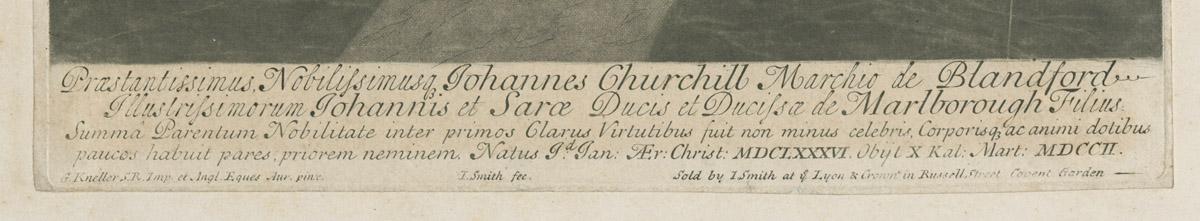 1973.0598 Print, detail 1
