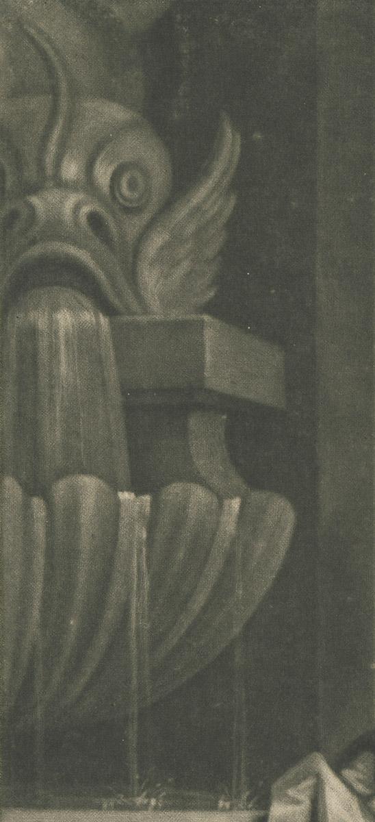 1973.0598 Print, detail 4