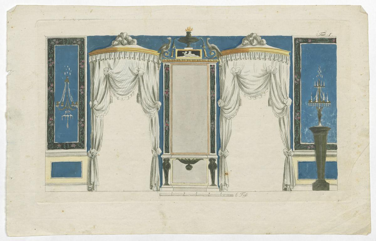 1973.0599 Print