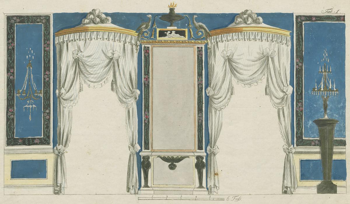 1973.0599 Print, image