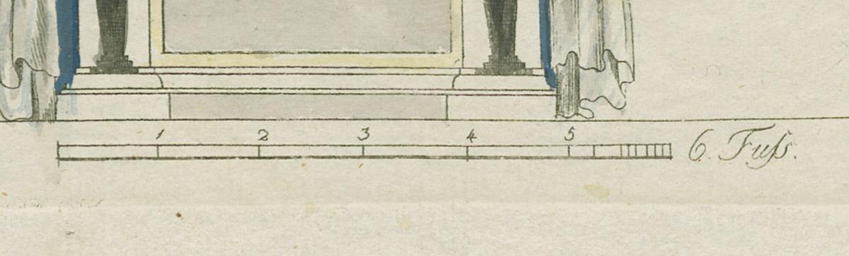 1973.0599 Print, detail 1