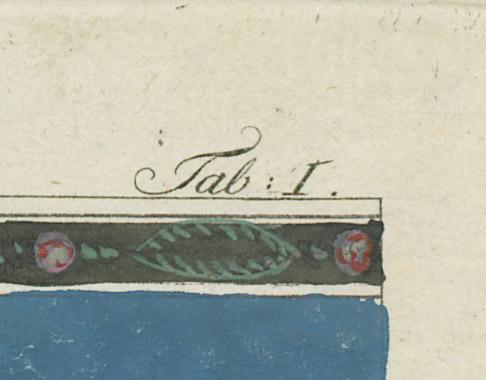 1973.0599 Print, detail 2