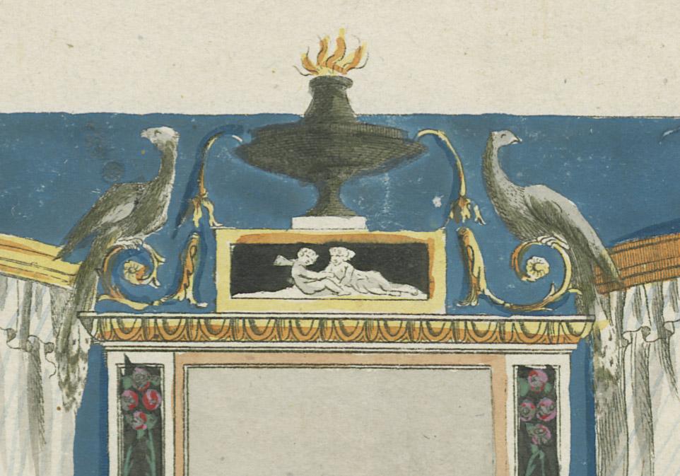 1973.0599 Print, detail 3
