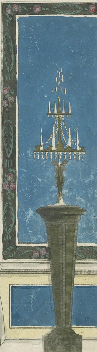 1973.0599 Print, detail 5