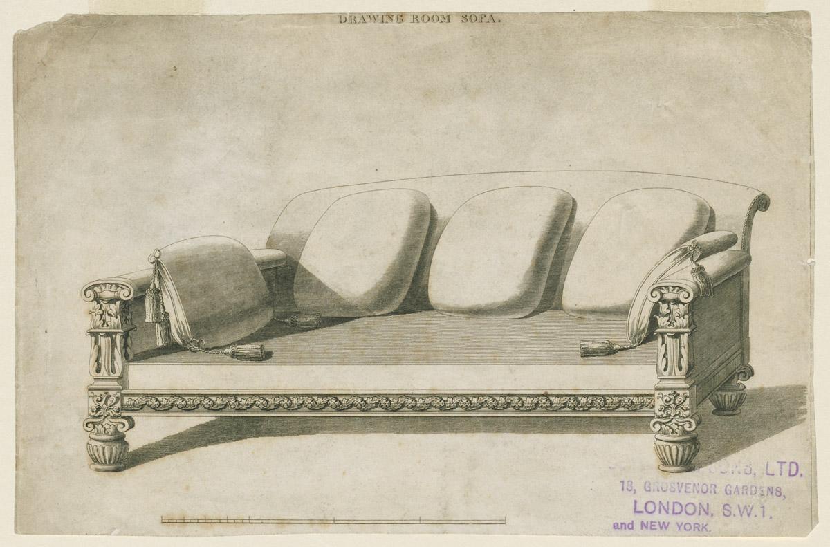 1973.0600 Print