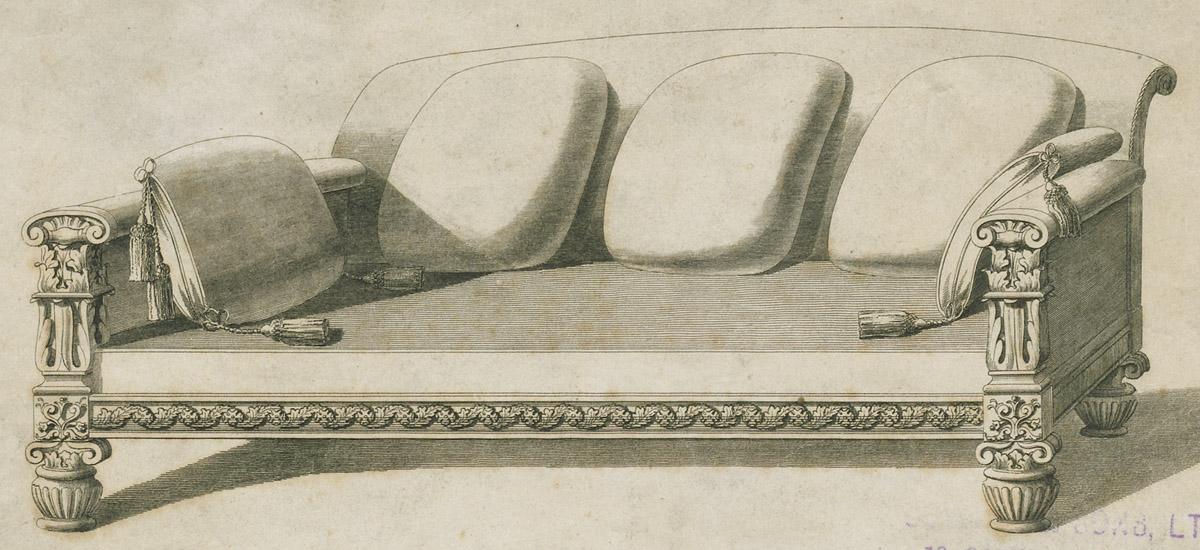 1973.0600 Print, image