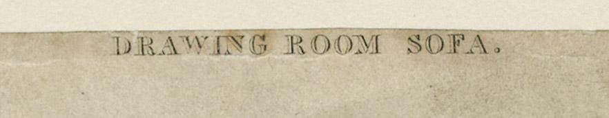 1973.0600 Print, detail 1