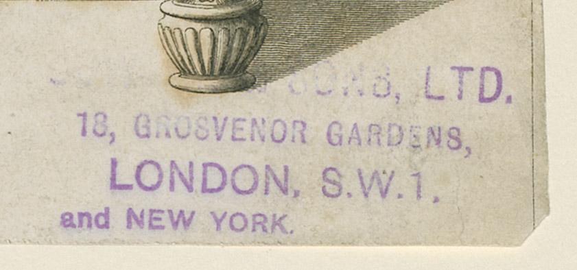 1973.0600 Print, detail 2