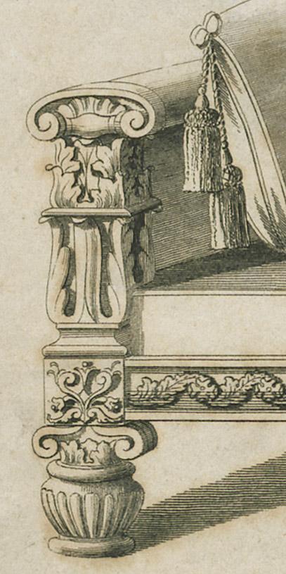 1973.0600 Print, detail 3