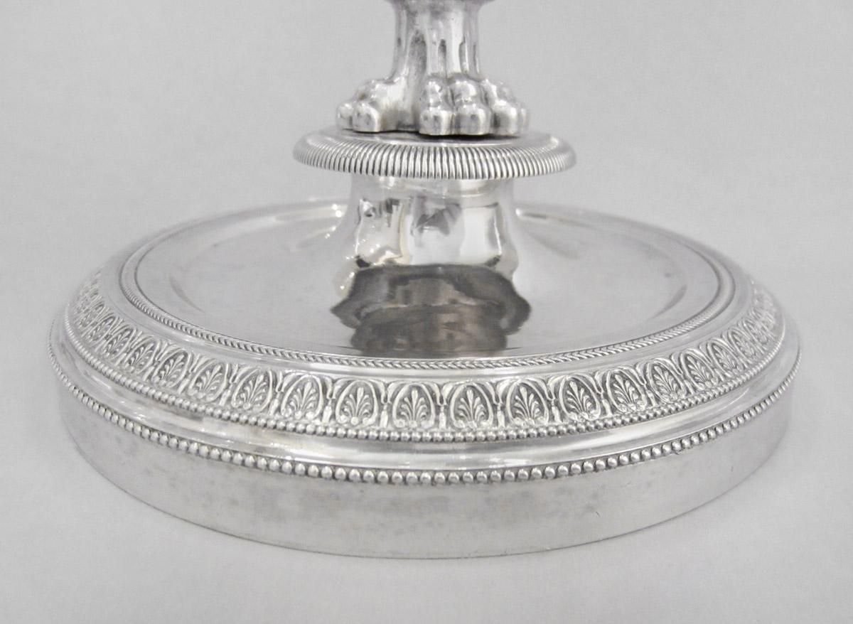 1974.0003.002 A Candlestick, base