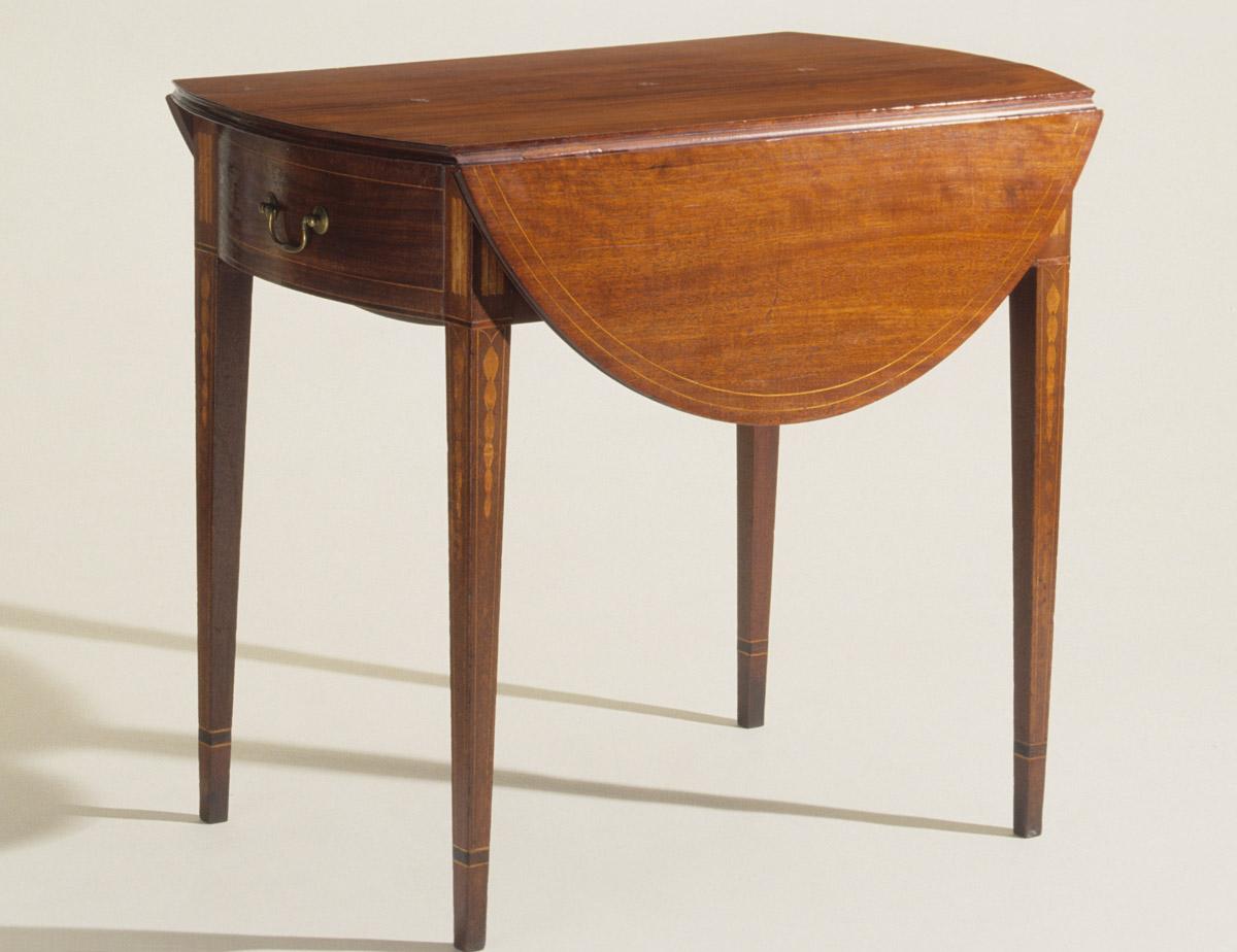 1957.1001.001 or .002 Table