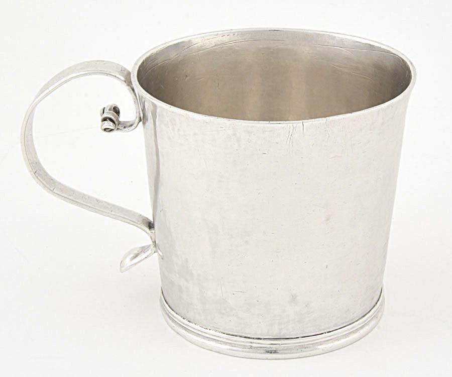1974.0004 Cup, side 2
