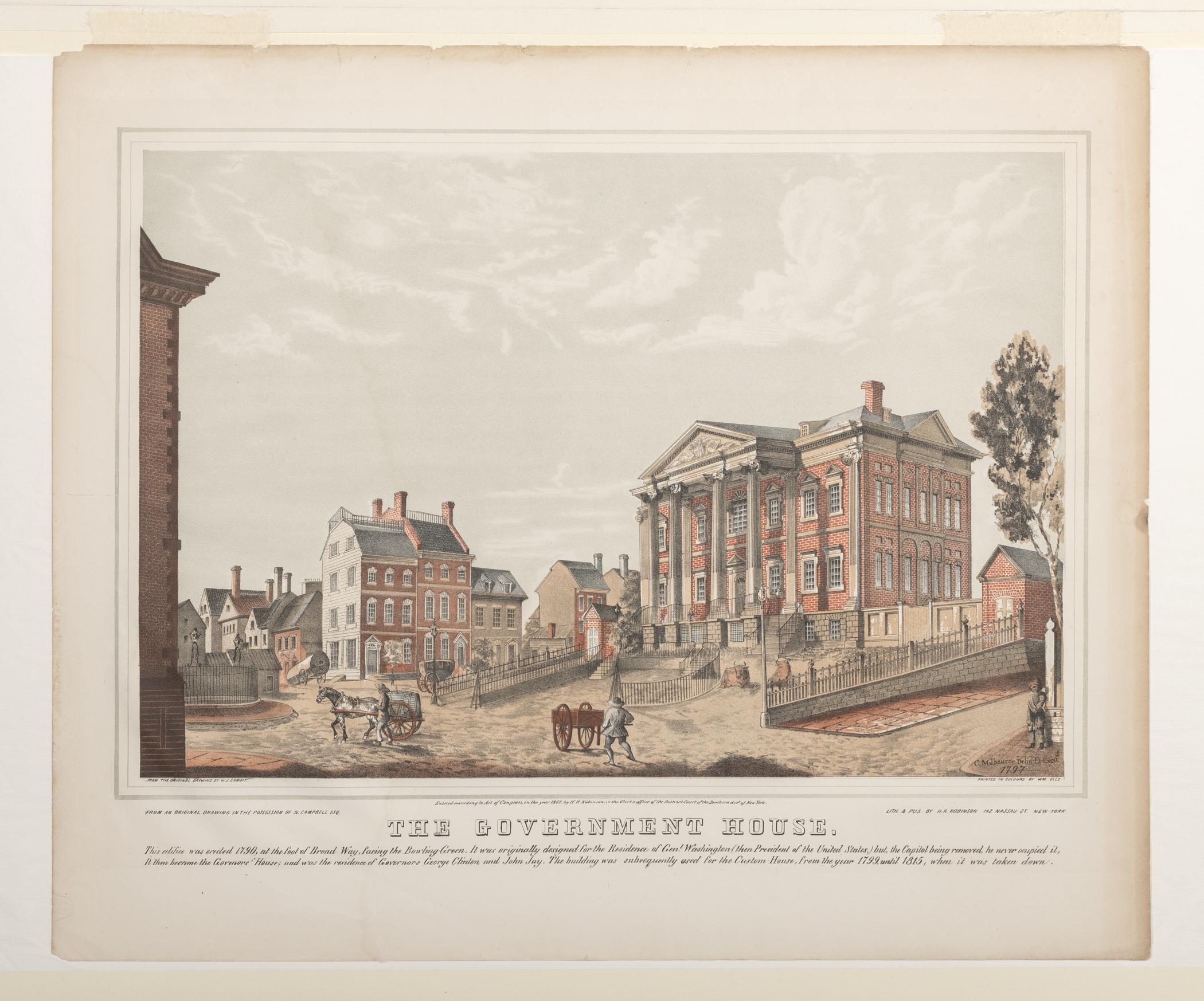 1974.0007 Print, view 1