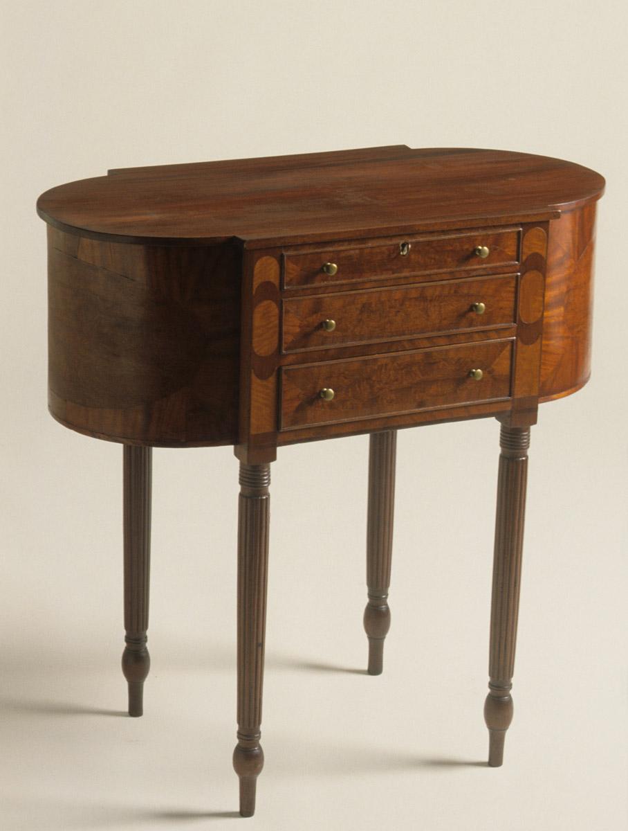1957.1005 Table