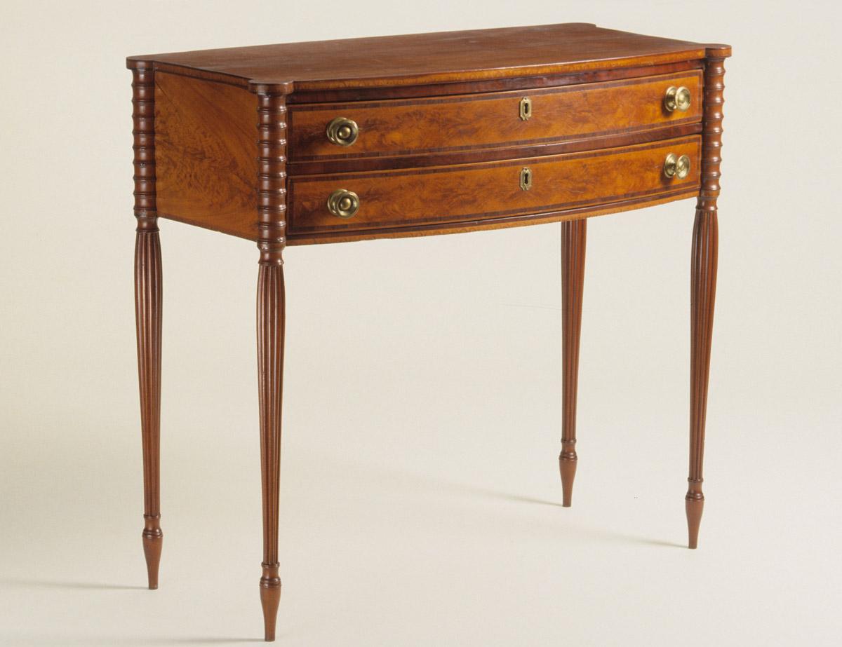 1957.1007 Table