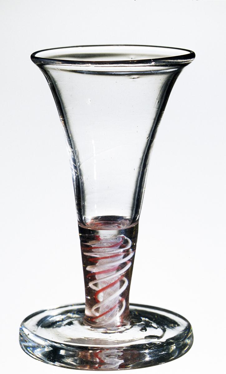 1974.0028 Glass