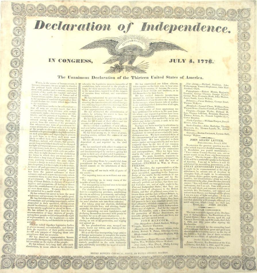 1974.0029 textile, printed repeat