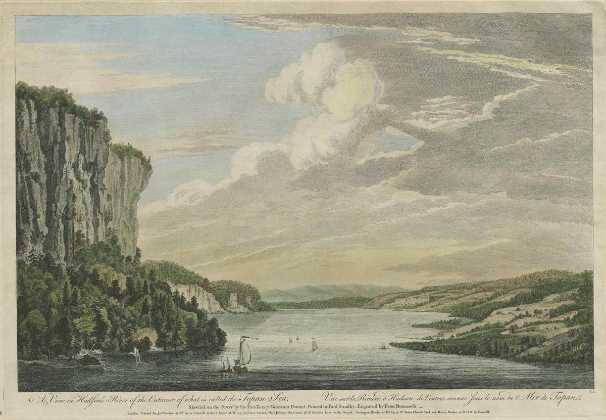 1974.0031 Print, image