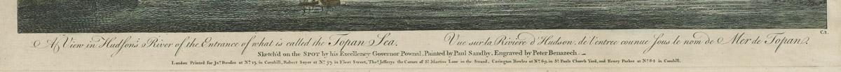 1974.0031 Print, detail 1