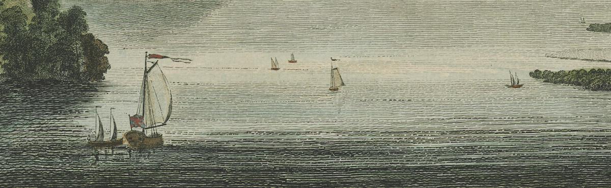 1974.0031 Print, detail 2