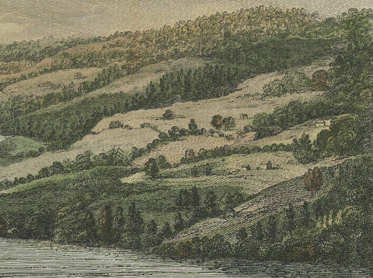 1974.0031 Print, detail 3