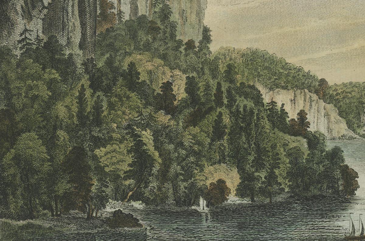 1974.0031 Print, detail 4