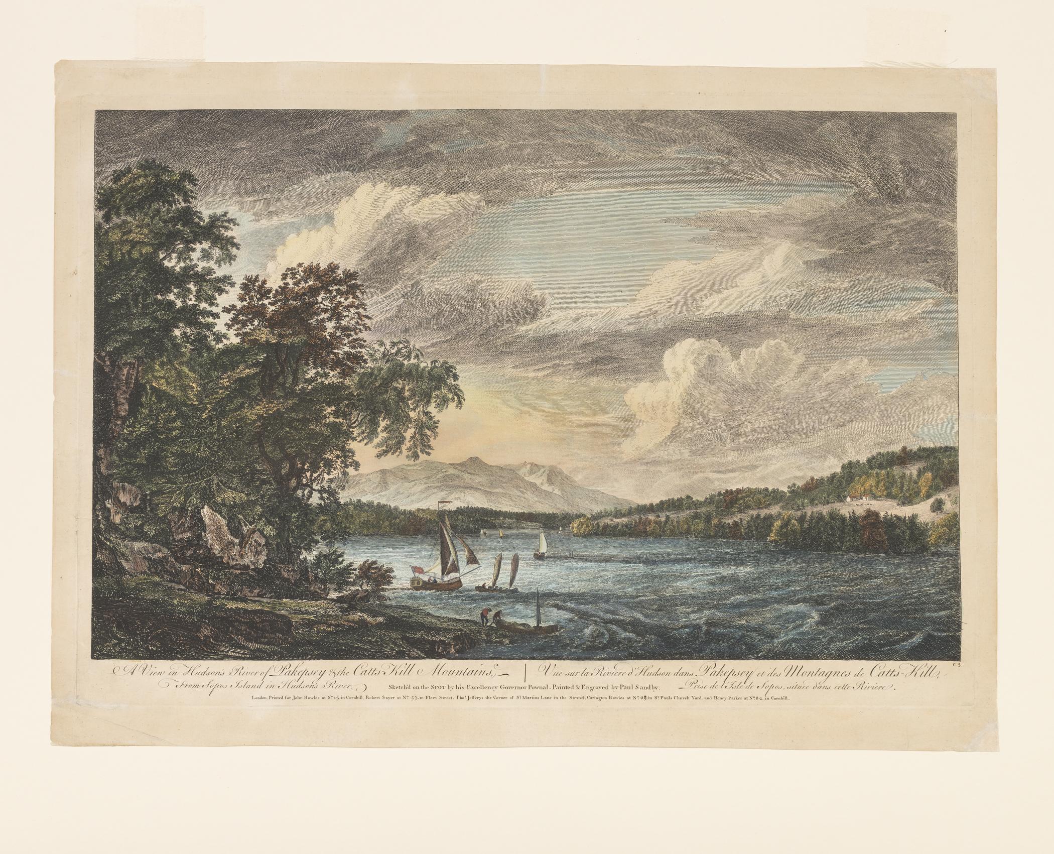 1974.0032 Print, view 1