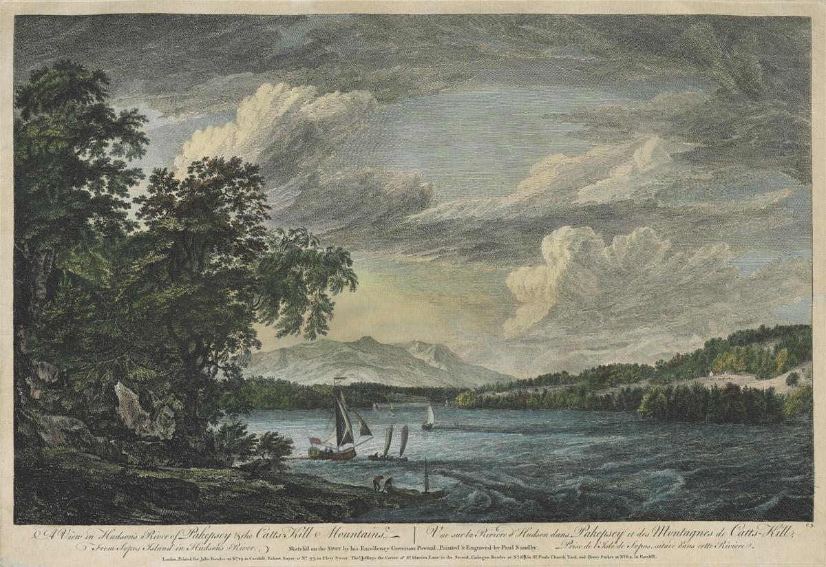 1974.0032 Print, image