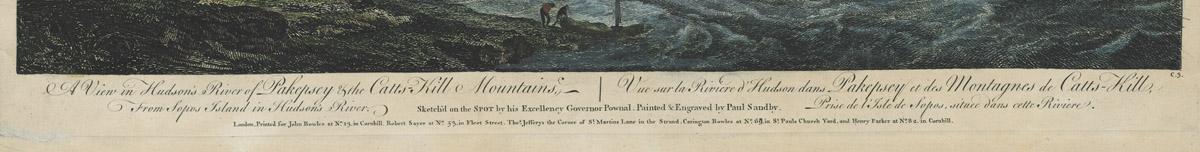 1974.0032 Print, detail 1
