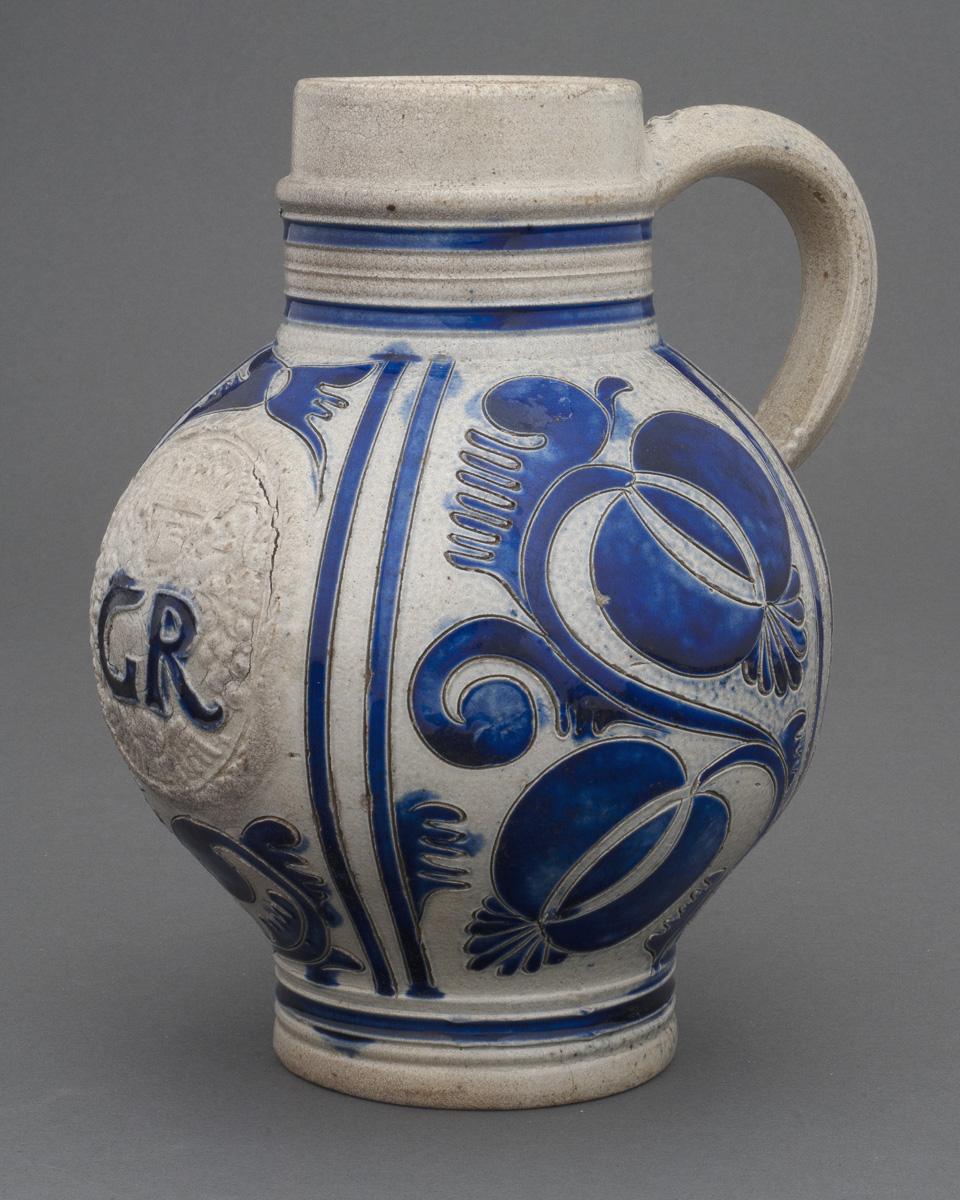 1974.0034 Jug