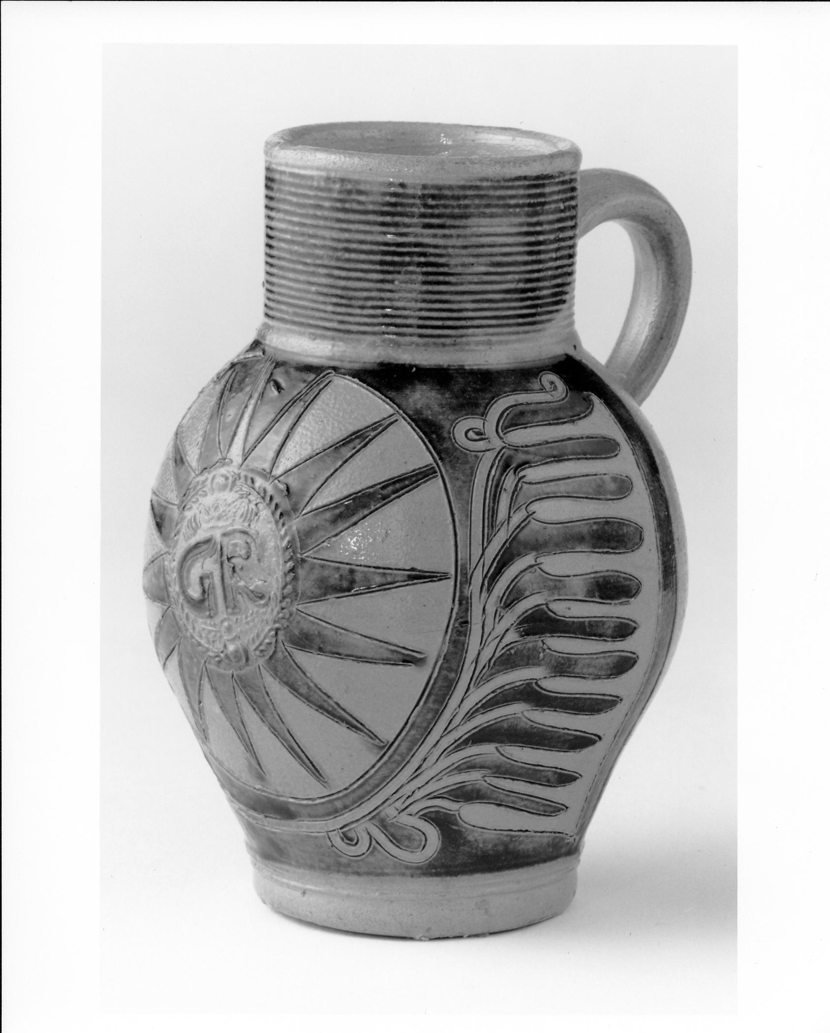 1974.0035 Jug