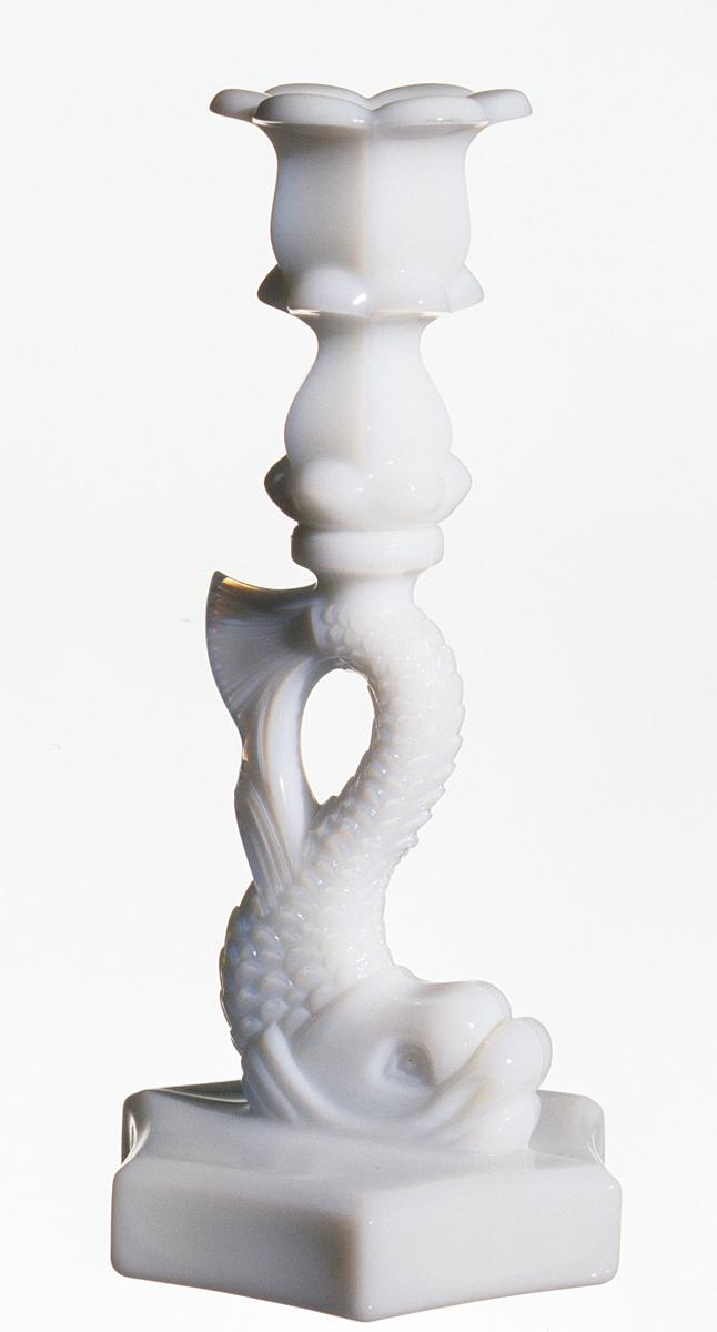 1974.0038 Candlestick
