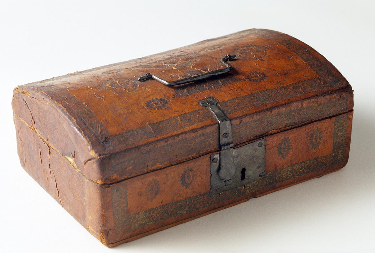 1974.0046 Box