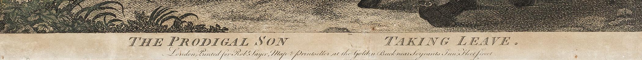 1974.0052.001 A Print, detail 1