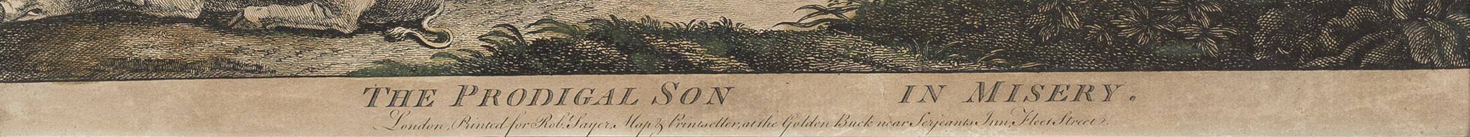 1974.0052.002 A Print, detail 1