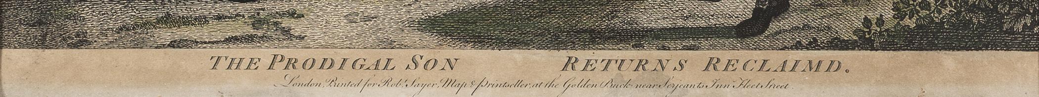 1974.0052.003 A Print, detail 1