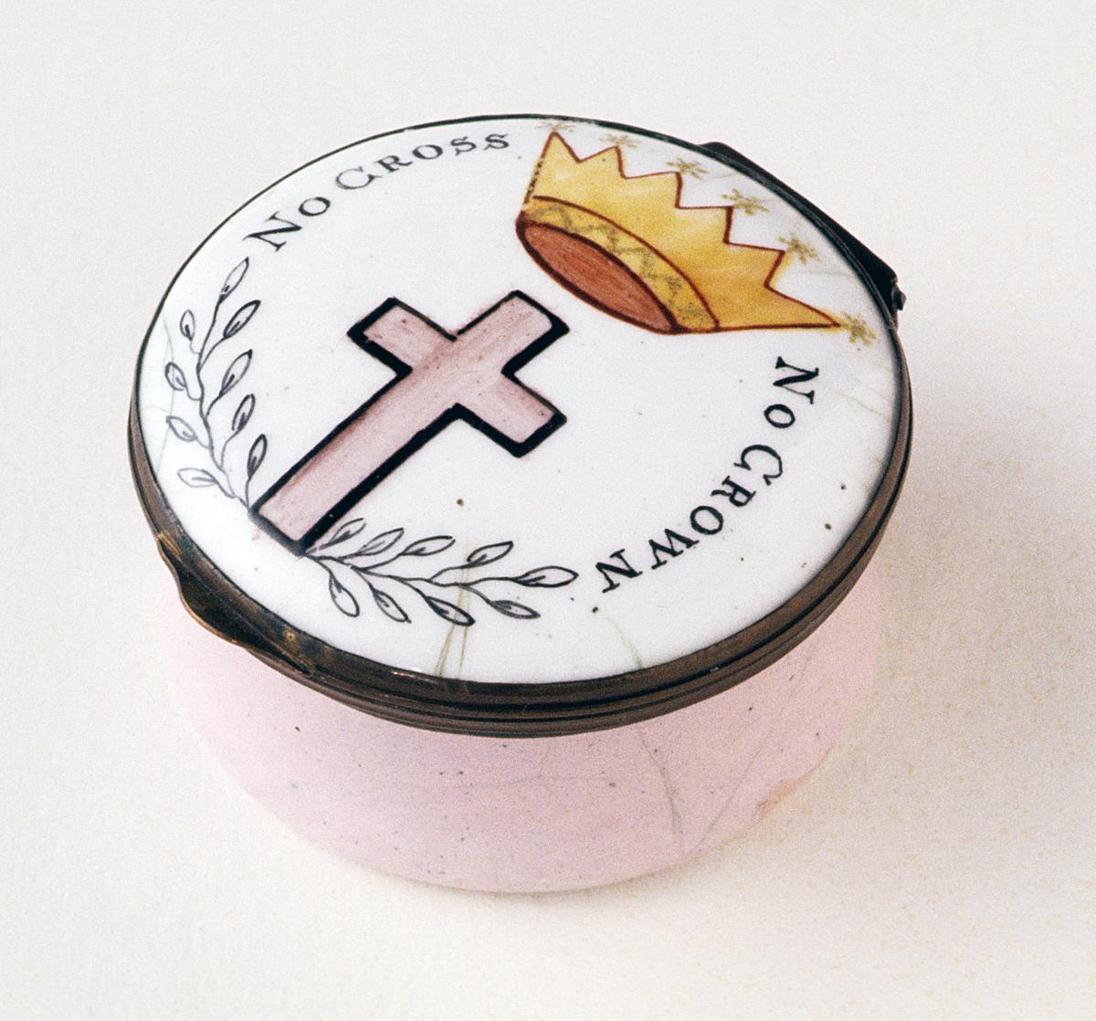 1974.0060 Box