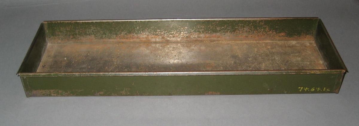 1974.0064.001 C Box